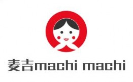 麦吉machimachi官网